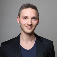 Tom Janetzek