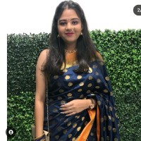 Ruchika Bhagwat