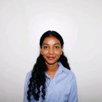 Ashna Narayan