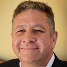 Kobus Britz