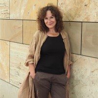 Ines Molfenter