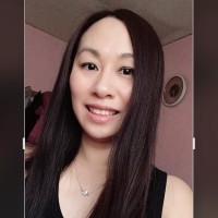 Cathy Gian