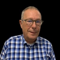 Paul Lauwers