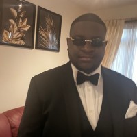 Iqbal Adewusi