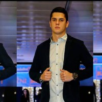 Luka Bogović