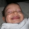 Jose Miguel Quintero