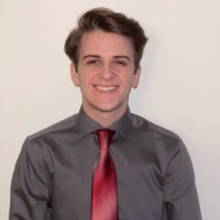 Matthew Boyles