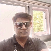 Moinuddin P