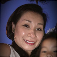 Vivian Wang, Pmp, Acp