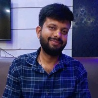 Ayush Dayama