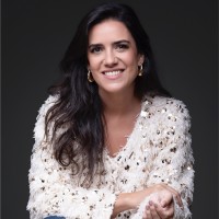 Fabiana Arrabal