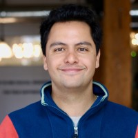 Sanjay Parker