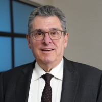 Howard Greenberg