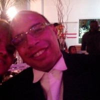 Abner Borges