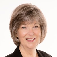 Mary Moore