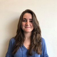 Grace Rizzuto