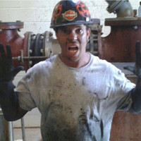 anthony devan