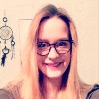 Rebecca Maingeot