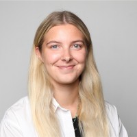Pernille Serritzlew Jacobsen