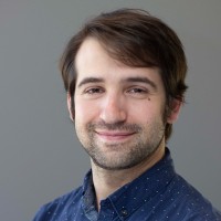 Daniel Riley
