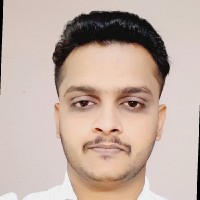 Mohit Tripathi