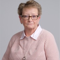 Lori Reinke