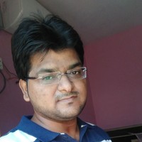 Anil Kumar