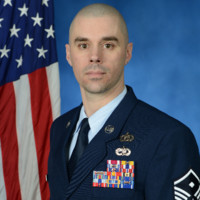 Tom Rohr