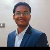 Kalpesh Kature