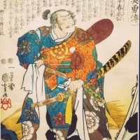 Qiang Tan