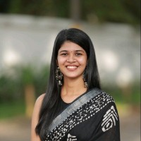 Mamatha Mohan