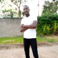 Thomas Mbewe