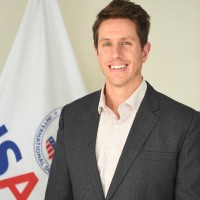 Tim Hurley