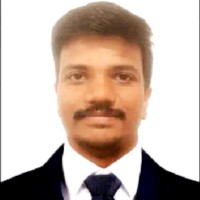 Darshan Shukla