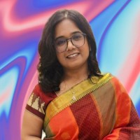 Dr. Sakshi Dhingra