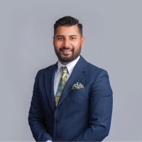 Nishkam Sandhu