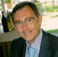 LUIS JORGE GASCON BEGUER