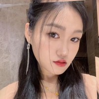 张玉洁