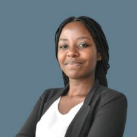 Rosine Igihozo