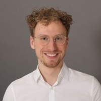 Julian Katz