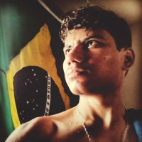 Anderson Silva