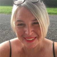 Jane Cookson