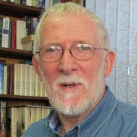 Peter J Schmarr