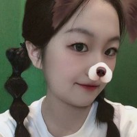 Juno Qu