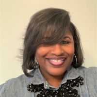 Tasha Bridges