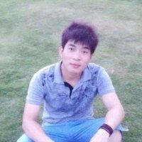 李金杰
