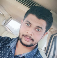 Yogesh Bangar
