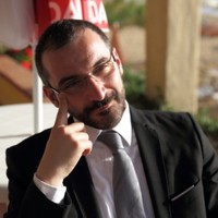 Francesco Campanella