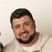 Przemysław Sroka