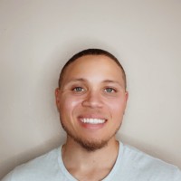 John Zelaski